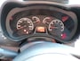 Ford Ka 1.2 Black&White DEALER ONDERHOUDEN !
