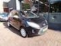 Ford Ka 1.2 Black&White DEALER ONDERHOUDEN !