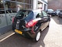 Ford Ka 1.2 Black&White DEALER ONDERHOUDEN !