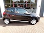 Ford Ka 1.2 Black&White DEALER ONDERHOUDEN !