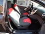 Ford Ka 1.2 Black&White DEALER ONDERHOUDEN !