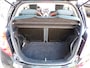 Ford Ka 1.2 Black&White DEALER ONDERHOUDEN !