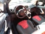 Ford Ka 1.2 Black&White DEALER ONDERHOUDEN !