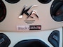 Ford Ka 1.2 Black&White DEALER ONDERHOUDEN !