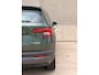 Skoda Karoq 1.5 TSI DSG Pano Camera Canton Leder/alca Trekhaak CarPlay Keyless Sfeer