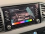Skoda Karoq 1.5 TSI DSG Pano Camera Canton Leder/alca Trekhaak CarPlay Keyless Sfeer