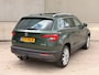 Skoda Karoq 1.5 TSI DSG Pano Camera Canton Leder/alca Trekhaak CarPlay Keyless Sfeer