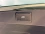 Skoda Karoq 1.5 TSI DSG Pano Camera Canton Leder/alca Trekhaak CarPlay Keyless Sfeer