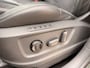 Skoda Karoq 1.5 TSI DSG Pano Camera Canton Leder/alca Trekhaak CarPlay Keyless Sfeer