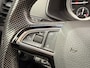 Skoda Karoq 1.5 TSI DSG Pano Camera Canton Leder/alca Trekhaak CarPlay Keyless Sfeer