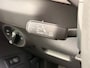 Skoda Karoq 1.5 TSI DSG Pano Camera Canton Leder/alca Trekhaak CarPlay Keyless Sfeer