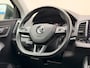 Skoda Karoq 1.5 TSI DSG Pano Camera Canton Leder/alca Trekhaak CarPlay Keyless Sfeer