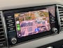 Skoda Karoq 1.5 TSI DSG Pano Camera Canton Leder/alca Trekhaak CarPlay Keyless Sfeer