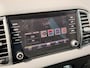 Skoda Karoq 1.5 TSI DSG Pano Camera Canton Leder/alca Trekhaak CarPlay Keyless Sfeer