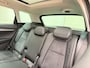 Skoda Karoq 1.5 TSI DSG Pano Camera Canton Leder/alca Trekhaak CarPlay Keyless Sfeer