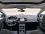Skoda Karoq 1.5 TSI DSG Pano Camera Canton Leder/alca Trekhaak CarPlay Keyless Sfeer