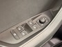 Skoda Karoq 1.5 TSI DSG Pano Camera Canton Leder/alca Trekhaak CarPlay Keyless Sfeer