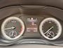 Skoda Karoq 1.5 TSI DSG Pano Camera Canton Leder/alca Trekhaak CarPlay Keyless Sfeer