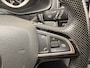 Skoda Karoq 1.5 TSI DSG Pano Camera Canton Leder/alca Trekhaak CarPlay Keyless Sfeer