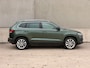 Skoda Karoq 1.5 TSI DSG Pano Camera Canton Leder/alca Trekhaak CarPlay Keyless Sfeer
