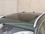 Skoda Karoq 1.5 TSI DSG Pano Camera Canton Leder/alca Trekhaak CarPlay Keyless Sfeer