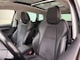 Skoda Karoq 1.5 TSI DSG Pano Camera Canton Leder/alca Trekhaak CarPlay Keyless Sfeer