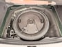 Skoda Karoq 1.5 TSI DSG Pano Camera Canton Leder/alca Trekhaak CarPlay Keyless Sfeer