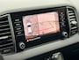 Skoda Karoq 1.5 TSI DSG Pano Camera Canton Leder/alca Trekhaak CarPlay Keyless Sfeer