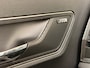 Skoda Karoq 1.5 TSI DSG Pano Camera Canton Leder/alca Trekhaak CarPlay Keyless Sfeer