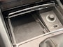 Skoda Karoq 1.5 TSI DSG Pano Camera Canton Leder/alca Trekhaak CarPlay Keyless Sfeer