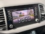 Skoda Karoq 1.5 TSI DSG Pano Camera Canton Leder/alca Trekhaak CarPlay Keyless Sfeer