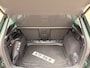 Skoda Karoq 1.5 TSI DSG Pano Camera Canton Leder/alca Trekhaak CarPlay Keyless Sfeer