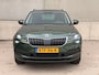 Skoda Karoq 1.5 TSI DSG Pano Camera Canton Leder/alca Trekhaak CarPlay Keyless Sfeer