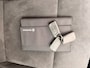 Skoda Karoq 1.5 TSI DSG Pano Camera Canton Leder/alca Trekhaak CarPlay Keyless Sfeer