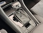 Skoda Karoq 1.5 TSI DSG Pano Camera Canton Leder/alca Trekhaak CarPlay Keyless Sfeer