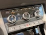 Skoda Karoq 1.5 TSI DSG Pano Camera Canton Leder/alca Trekhaak CarPlay Keyless Sfeer