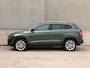 Skoda Karoq 1.5 TSI DSG Pano Camera Canton Leder/alca Trekhaak CarPlay Keyless Sfeer