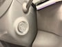 Skoda Karoq 1.5 TSI DSG Pano Camera Canton Leder/alca Trekhaak CarPlay Keyless Sfeer