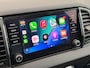 Skoda Karoq 1.5 TSI DSG Pano Camera Canton Leder/alca Trekhaak CarPlay Keyless Sfeer