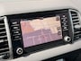 Skoda Karoq 1.5 TSI DSG Pano Camera Canton Leder/alca Trekhaak CarPlay Keyless Sfeer