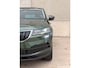 Skoda Karoq 1.5 TSI DSG Pano Camera Canton Leder/alca Trekhaak CarPlay Keyless Sfeer