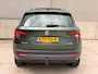 Skoda Karoq 1.5 TSI DSG Pano Camera Canton Leder/alca Trekhaak CarPlay Keyless Sfeer
