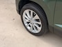 Skoda Karoq 1.5 TSI DSG Pano Camera Canton Leder/alca Trekhaak CarPlay Keyless Sfeer