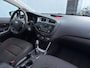 Kia ProCeed Pro_cee'd 1.6 GDI Airco