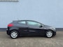 Kia ProCeed Pro_cee'd 1.6 GDI Airco