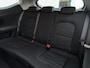 Kia ProCeed Pro_cee'd 1.6 GDI Airco