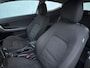 Kia ProCeed Pro_cee'd 1.6 GDI Airco
