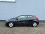 Kia ProCeed Pro_cee'd 1.6 GDI Airco