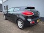 Kia ProCeed Pro_cee'd 1.6 GDI Airco