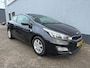 Kia ProCeed Pro_cee'd 1.6 GDI Airco
